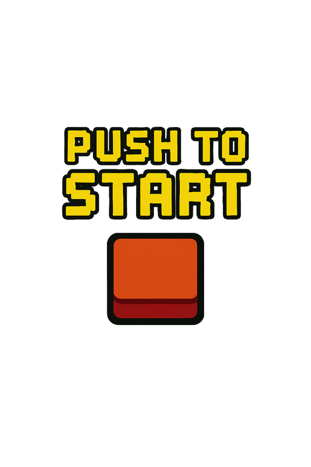 Start Button